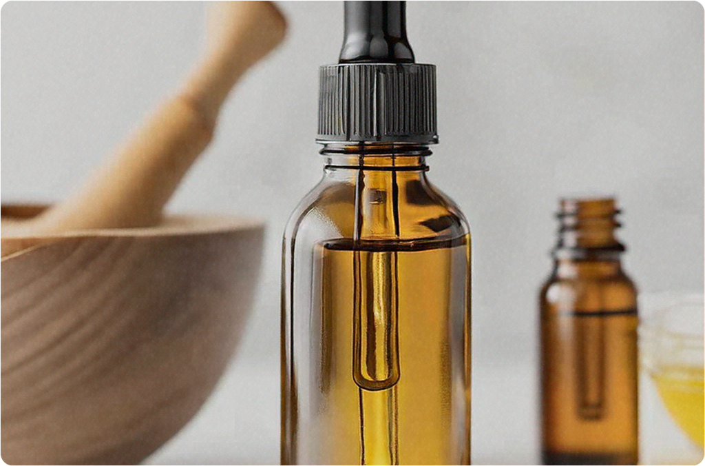 The Beauty Benefits of Argan Oil: Why It’s a Skincare Essential